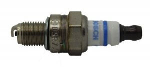 usra7c