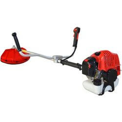 Brush Cutter Spare Parts