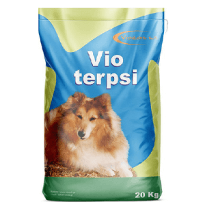 vioterpsi