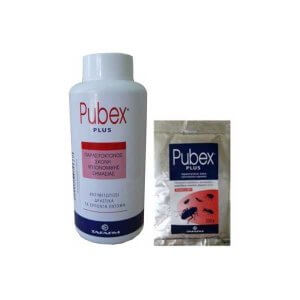 pubex