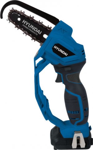 20210205173624 hyundai hcs 20vb alysopriono mpatarias me mikos lamas 15 6cm.jpeg