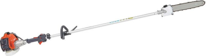 20211029155617 oleo mac pph 250d diairoumeno kontaropriono venzinis 25 4cc 1 2hp me lama 25cm kai varous 5 4kg