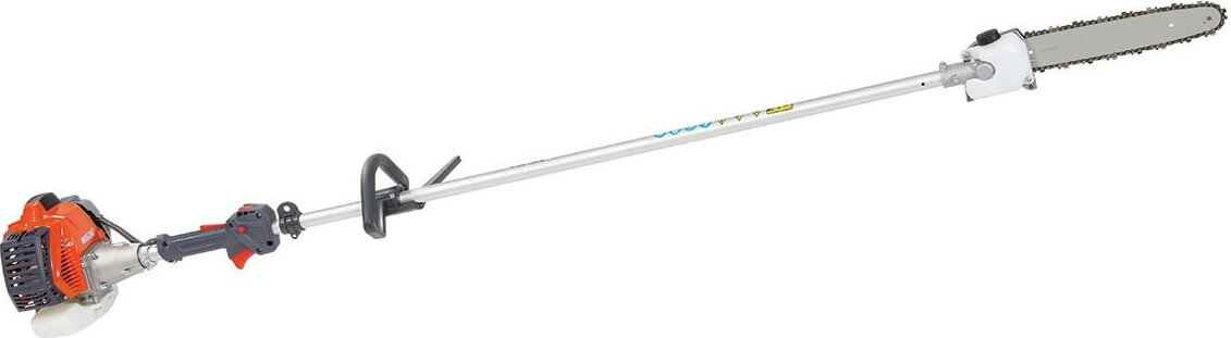 20211029155617 oleo mac pph 250d diairoumeno kontaropriono venzinis 25 4cc 1 2hp me lama 25cm kai varous 5 4kg