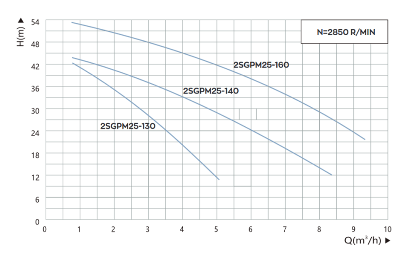 2SGPM