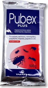 20210906094131 tafarm skoni gia katsarides korious myrmigia psyllous pubex plus 500gr