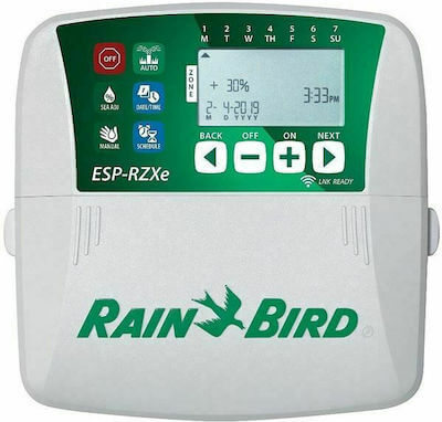 xlarge 20220520114034 rainbird rzxe6i programmatistis potismatos reymatos 6 staseon me wi fi