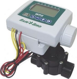 20200313154509 rainbird esp wpx1 h b ilektrovana dv kit